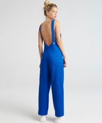 Macacao-de-Sarja-Pantalona-Feminino-Mindset-Longo-Decote-V-Azul-Royal-9387830-Azul_Royal_2 Macacao-de-Sarja-Pantalona-Feminino-Mindset-Longo-Decote-V-Azul-Royal-9387830-Azul_Royal_2