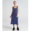 Vestido-Feminino-Midi-Mindset-em-Trico-Listrado-com-Fendas-Azul-Royal-9394374-Azul_Royal_1