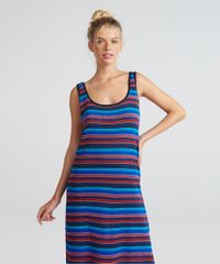 Vestido-Feminino-Midi-Mindset-em-Trico-Listrado-com-Fendas-Azul-Royal-9394374-Azul_Royal_3 Vestido-Feminino-Midi-Mindset-em-Trico-Listrado-com-Fendas-Azul-Royal-9394374-Azul_Royal_3