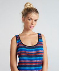 Vestido-Feminino-Midi-Mindset-em-Trico-Listrado-com-Fendas-Azul-Royal-9394374-Azul_Royal_4 Vestido-Feminino-Midi-Mindset-em-Trico-Listrado-com-Fendas-Azul-Royal-9394374-Azul_Royal_4