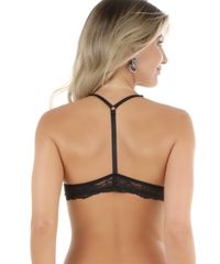 Sutia-Nadador-em-Renda-Preto-8234109-Preto_2