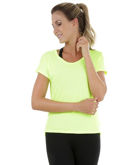 Blusa-Ace-Amarelo-Fluor-8270011-Amarelo_Fluor_1 Blusa-Ace-Amarelo-Fluor-8270011-Amarelo_Fluor_1