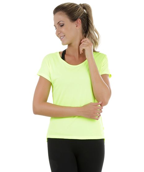 Blusa-Ace-Amarelo-Fluor-8270011-Amarelo_Fluor_1