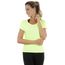 Blusa-Ace-Amarelo-Fluor-8270011-Amarelo_Fluor_1