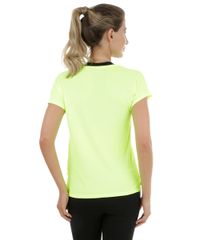Blusa-Ace-Amarelo-Fluor-8270011-Amarelo_Fluor_2