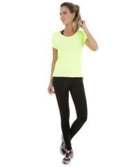 Blusa-Ace-Amarelo-Fluor-8270011-Amarelo_Fluor_3