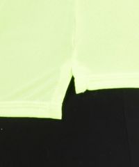 Blusa-Ace-Amarelo-Fluor-8270011-Amarelo_Fluor_4