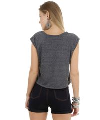 Blusa-com-Estampa--Free-Spirit--Chumbo-8273991-Chumbo_2