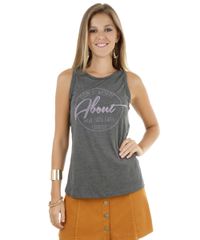 Regata-com-Estampa--Dont-Worry--Cinza-Escuro-8277202-Cinza_Escuro_1 Regata-com-Estampa--Dont-Worry--Cinza-Escuro-8277202-Cinza_Escuro_1