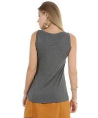 Regata-com-Estampa--Dont-Worry--Cinza-Escuro-8277202-Cinza_Escuro_2 Regata-com-Estampa--Dont-Worry--Cinza-Escuro-8277202-Cinza_Escuro_2