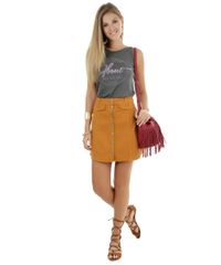 Regata-com-Estampa--Dont-Worry--Cinza-Escuro-8277202-Cinza_Escuro_3 Regata-com-Estampa--Dont-Worry--Cinza-Escuro-8277202-Cinza_Escuro_3