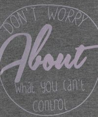 Regata-com-Estampa--Dont-Worry--Cinza-Escuro-8277202-Cinza_Escuro_4 Regata-com-Estampa--Dont-Worry--Cinza-Escuro-8277202-Cinza_Escuro_4