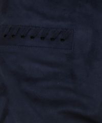 Short-em-Suede--Azul-Marinho-8168553-Azul_Marinho_4