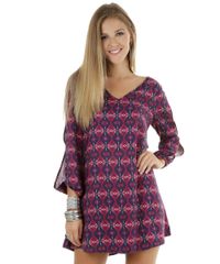 Vestido-Etnico-Azul-Marinho-8174167-Azul_Marinho_1