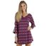 Vestido-Etnico-Azul-Marinho-8174167-Azul_Marinho_1
