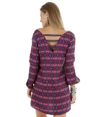 Vestido-Etnico-Azul-Marinho-8174167-Azul_Marinho_2