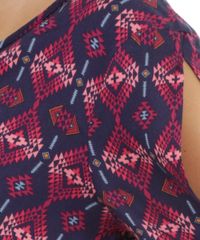 Vestido-Etnico-Azul-Marinho-8174167-Azul_Marinho_4