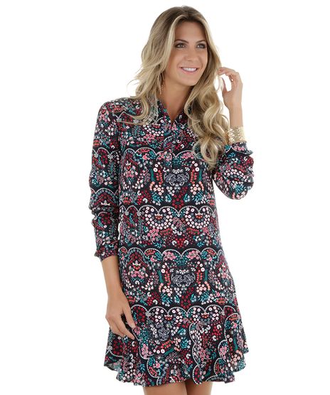 Vestido-Floral-Azul-Marinho-8177422-Azul_Marinho_1