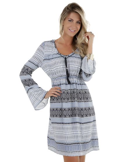Vestido-Etnico-Off-White-8178919-Off_White_1