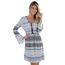 Vestido-Etnico-Off-White-8178919-Off_White_1