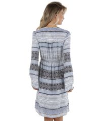 Vestido-Etnico-Off-White-8178919-Off_White_2