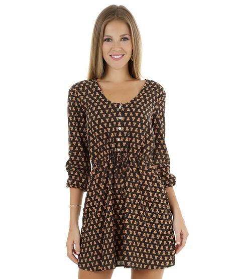 Vestido-Estampado-Preto-8181253-Preto_1