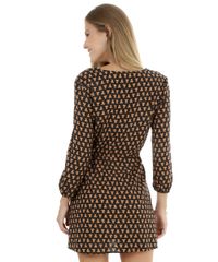 Vestido-Estampado-Preto-8181253-Preto_2