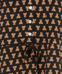 Vestido-Estampado-Preto-8181253-Preto_4