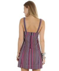 Vestido-Etnico-em-Veludo-Cotele-Azul-Marinho-8204823-Azul_Marinho_2