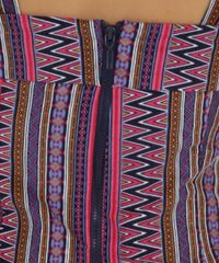 Vestido-Etnico-em-Veludo-Cotele-Azul-Marinho-8204823-Azul_Marinho_4