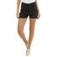 Short-Hot-Pant-Estampado-Preto-8246969-Preto_1