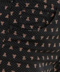 Short-Hot-Pant-Estampado-Preto-8246969-Preto_4 Short-Hot-Pant-Estampado-Preto-8246969-Preto_4