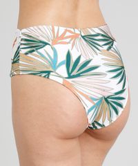 Biquini-Calcinha-Dupla-Face-Cia--Maritima-Estampado-Folhagem-Protecao-UV50--Off-White-9276712-Off_White_3