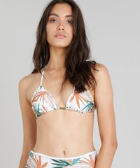 Biquini-Top-Cortininha-Cia--Maritima-Estampado-Folhagem-com-Bojo-Removivel-Protecao-UV50--Off-White-9276714-Off_White_1