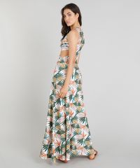 Vestido-Longo-Feminino-Cia--Maritima-Estampado-Folhagem-com-Recortes-Laterais-com-Protecao-UV50--Off-White-9276710-Off_White_3 Vestido-Longo-Feminino-Cia--Maritima-Estampado-Folhagem-com-Recortes-Laterais-com-Protecao-UV50--Off-White-9276710-Off_White_3