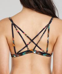 Biquini-Top-Triangulo-Cia--Maritima-Estampado-Boho-Chica-Tiras-Cruzadas-com-Bojo-Removivel-Protecao-UV50--Azul-Marinho-9275994-Azul_Marinho_4
