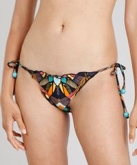 Biquini-Calcinha-Levanta-Bumbum-Feminina-Cia--Maritima-Estampada--com-Protecao-UV50--Azul-Marinho-9275998-Azul_Marinho_1