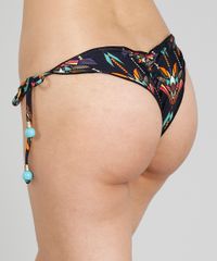 Biquini-Calcinha-Levanta-Bumbum-Feminina-Cia--Maritima-Estampada--com-Protecao-UV50--Azul-Marinho-9275998-Azul_Marinho_3