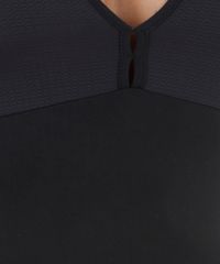 Macacao-Ace-Preto-7572386-Preto_4