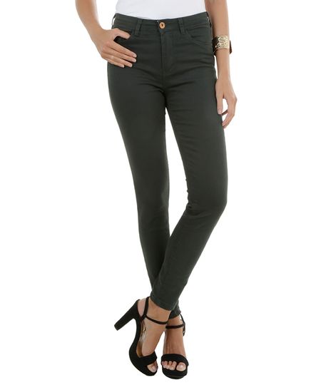 Calca-Super-Skinny-Verde-8263720-Verde_1