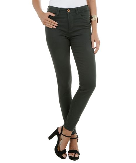 Calca-Super-Skinny-Verde-8263720-Verde_1