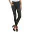 Calca-Super-Skinny-Verde-8263720-Verde_1