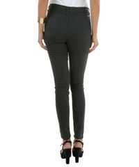 Calca-Super-Skinny-Verde-8263720-Verde_2