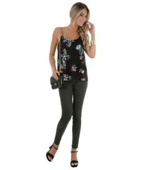 Calca-Super-Skinny-Verde-8263720-Verde_3