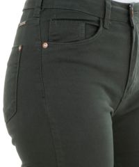 Calca-Super-Skinny-Verde-8263720-Verde_4