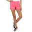 Short-Ace-Rosa-8049750-Rosa_1