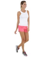 Short-Ace-Rosa-8049750-Rosa_3
