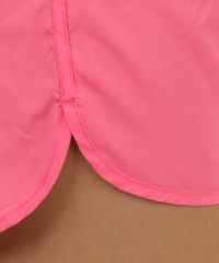 Short-Ace-Rosa-8049750-Rosa_4