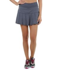 Short-Saia-Ace-Cinza-8051170-Cinza_1