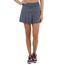 Short-Saia-Ace-Cinza-8051170-Cinza_1